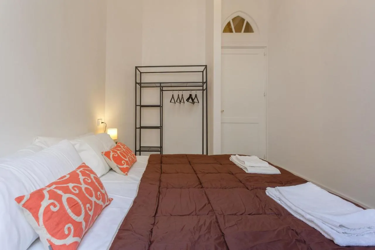 Casa Del COLECCIONISTA by Cadiz4Rentals España